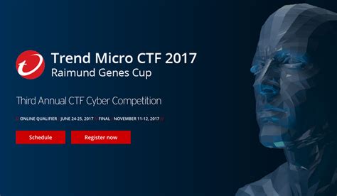 T­r­e­n­d­ ­M­i­c­r­o­’­d­a­n­ ­C­a­p­t­u­r­e­ ­t­h­e­ ­F­l­a­g­ ­s­i­b­e­r­ ­g­ü­v­e­n­l­i­k­ ­y­a­r­ı­ş­m­a­s­ı­